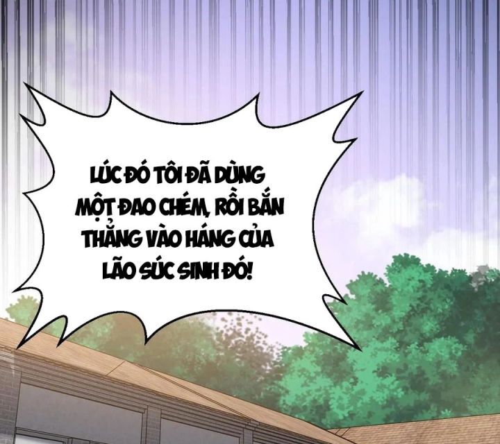 Ngày tôi sinh ra, bách quỷ dạ hành, tuyết thi hộ đạo