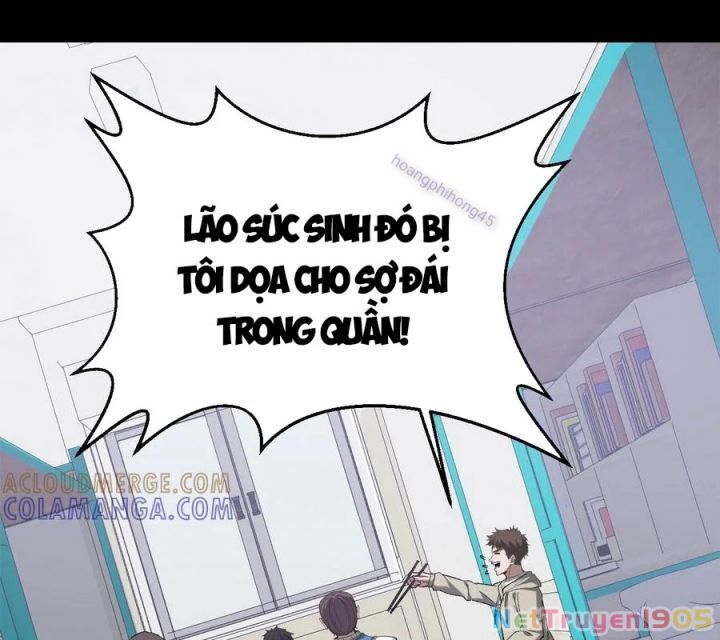 Ngày tôi sinh ra, bách quỷ dạ hành, tuyết thi hộ đạo