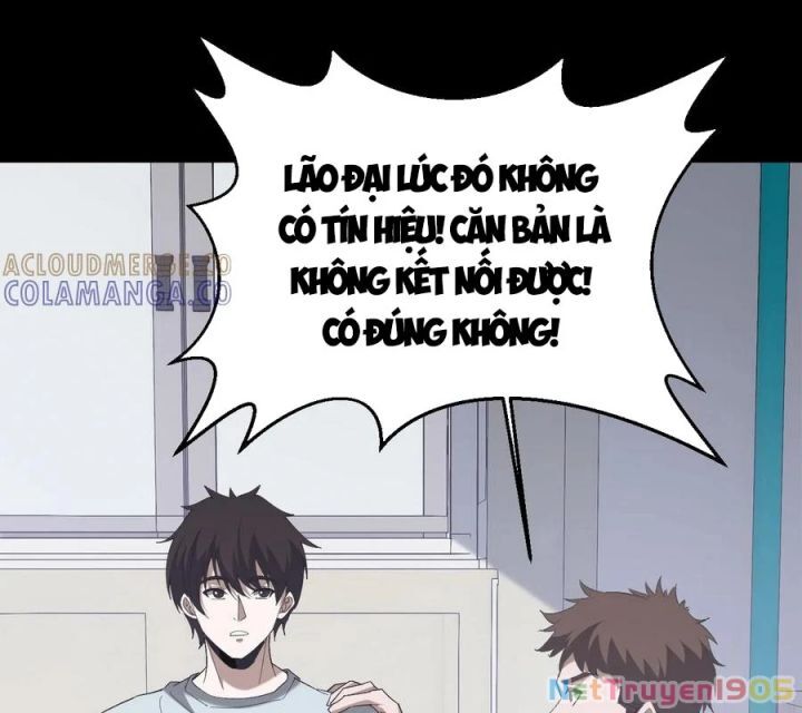 Ngày tôi sinh ra, bách quỷ dạ hành, tuyết thi hộ đạo