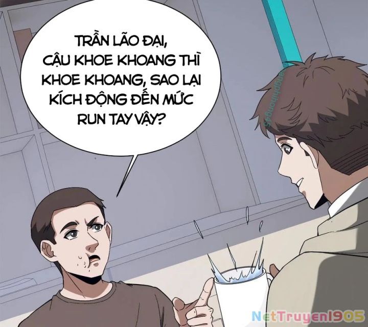 Ngày tôi sinh ra, bách quỷ dạ hành, tuyết thi hộ đạo