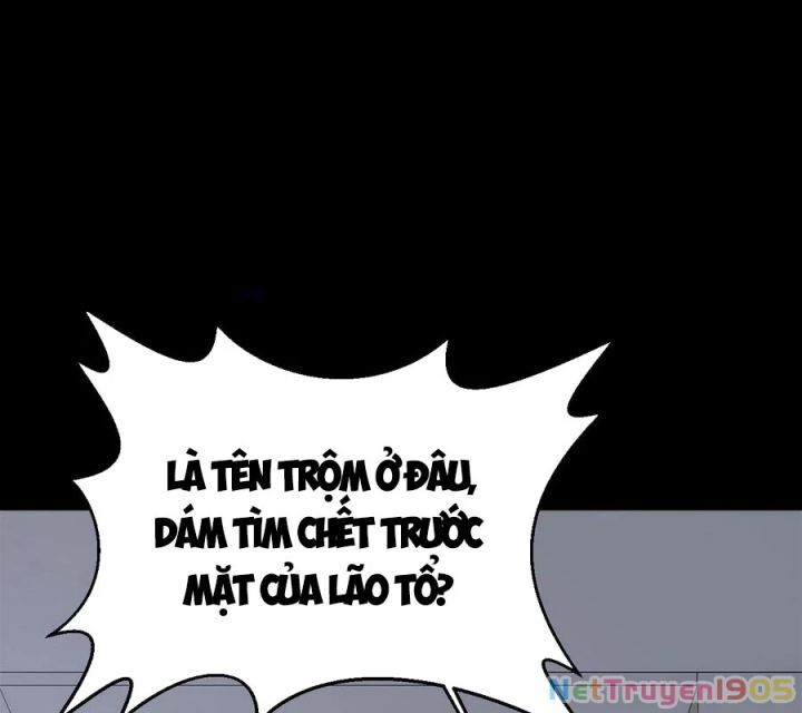 Ngày tôi sinh ra, bách quỷ dạ hành, tuyết thi hộ đạo