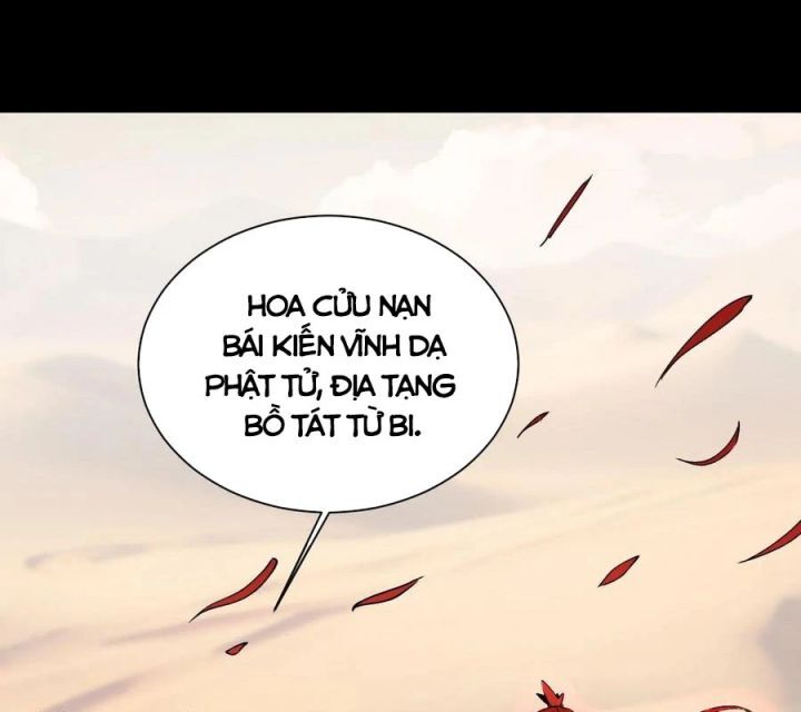 Ngày tôi sinh ra, bách quỷ dạ hành, tuyết thi hộ đạo
