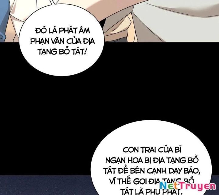 Ngày tôi sinh ra, bách quỷ dạ hành, tuyết thi hộ đạo