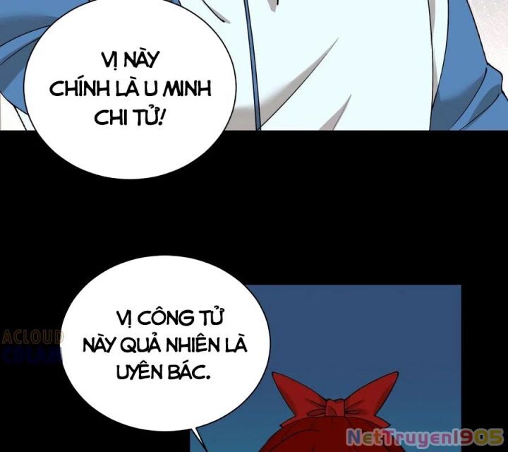 Ngày tôi sinh ra, bách quỷ dạ hành, tuyết thi hộ đạo