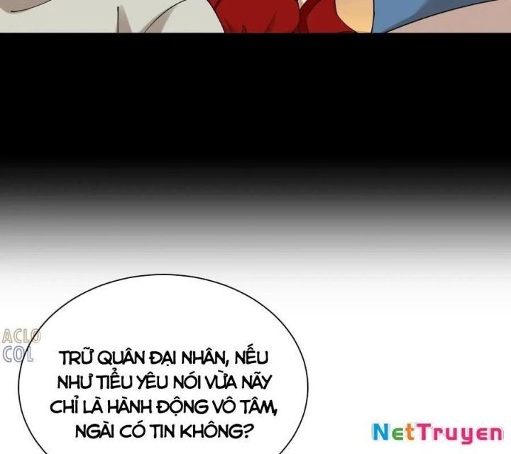 Ngày tôi sinh ra, bách quỷ dạ hành, tuyết thi hộ đạo