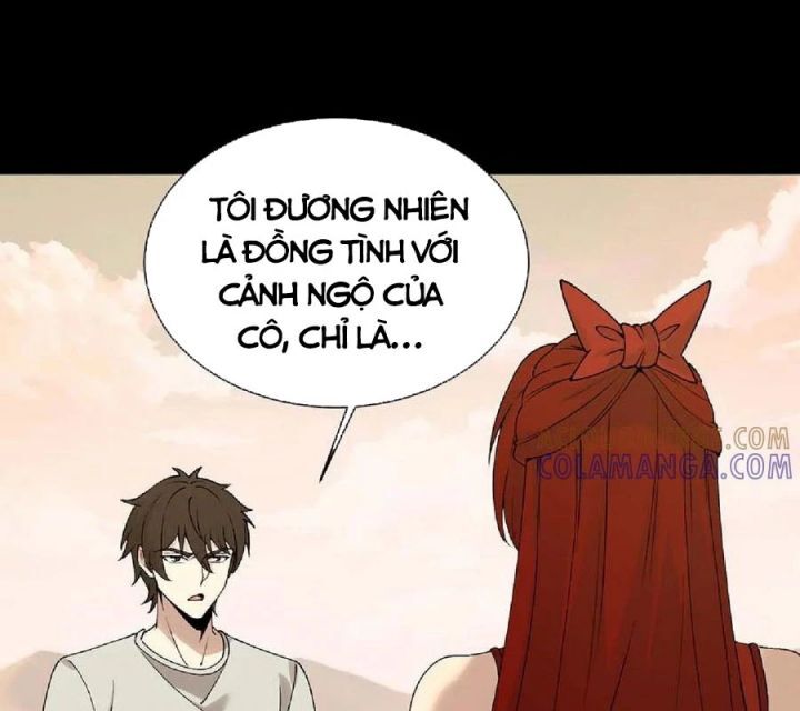 Ngày tôi sinh ra, bách quỷ dạ hành, tuyết thi hộ đạo
