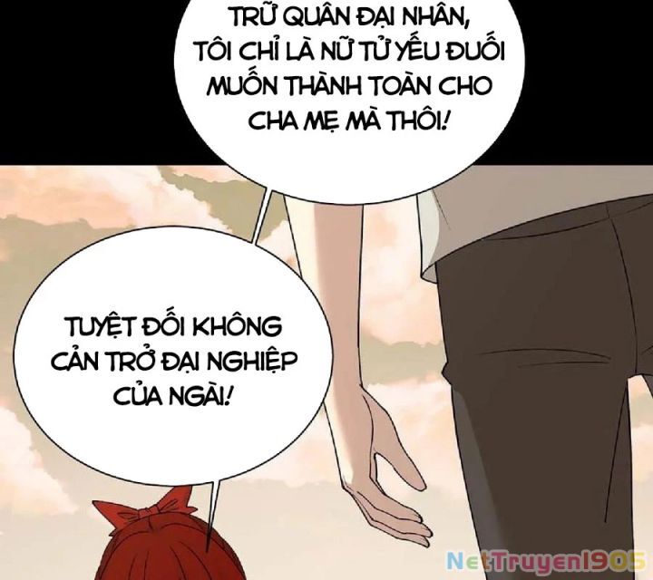 Ngày tôi sinh ra, bách quỷ dạ hành, tuyết thi hộ đạo