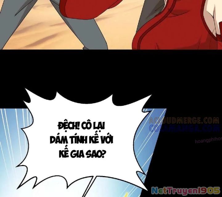 Ngày tôi sinh ra, bách quỷ dạ hành, tuyết thi hộ đạo