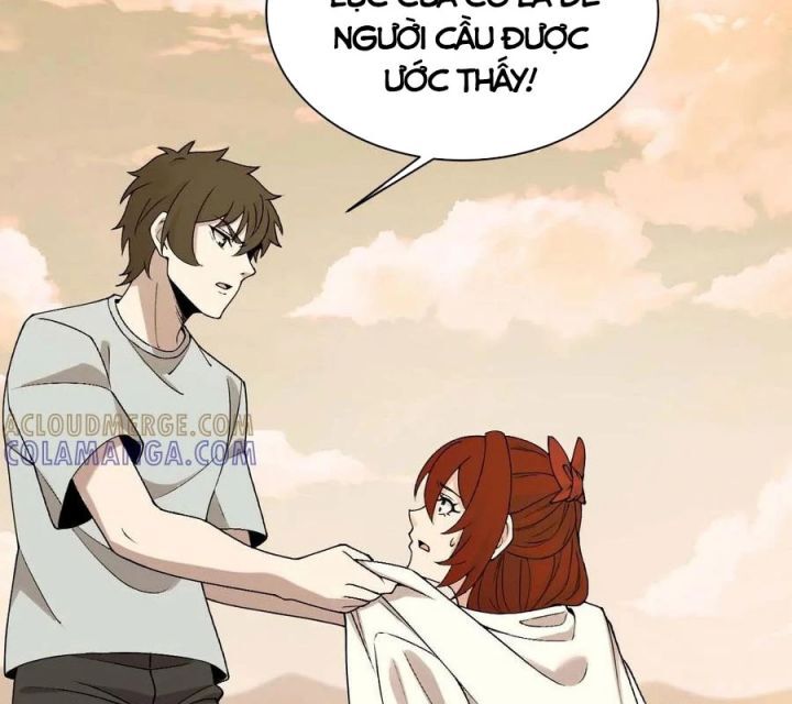 Ngày tôi sinh ra, bách quỷ dạ hành, tuyết thi hộ đạo