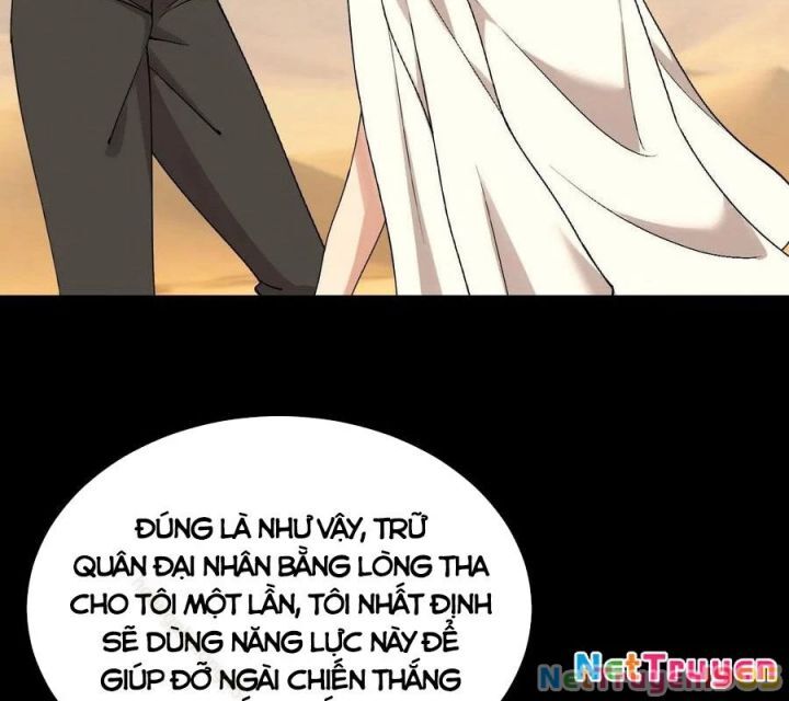 Ngày tôi sinh ra, bách quỷ dạ hành, tuyết thi hộ đạo