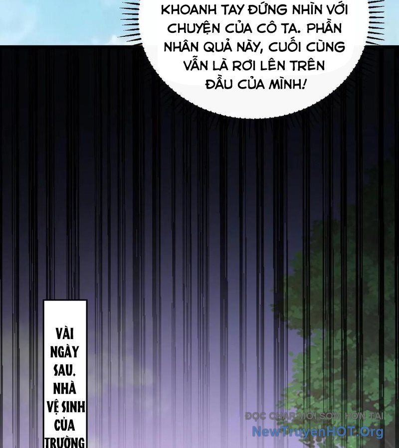 Ngày tôi sinh ra, bách quỷ dạ hành, tuyết thi hộ đạo