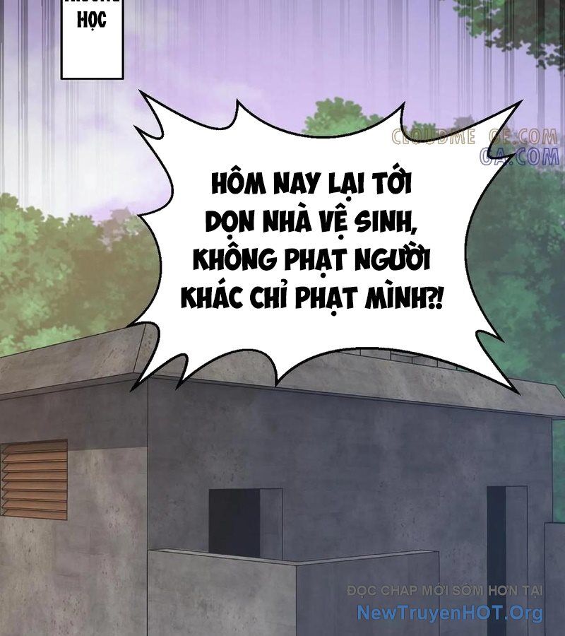 Ngày tôi sinh ra, bách quỷ dạ hành, tuyết thi hộ đạo