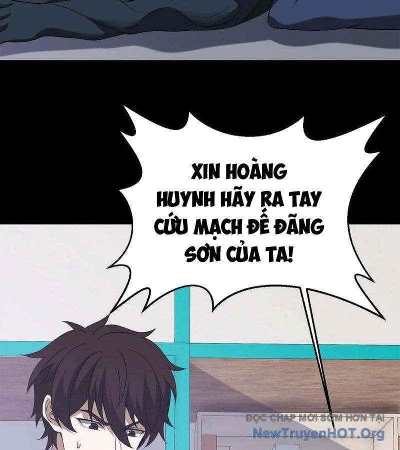 Ngày tôi sinh ra, bách quỷ dạ hành, tuyết thi hộ đạo