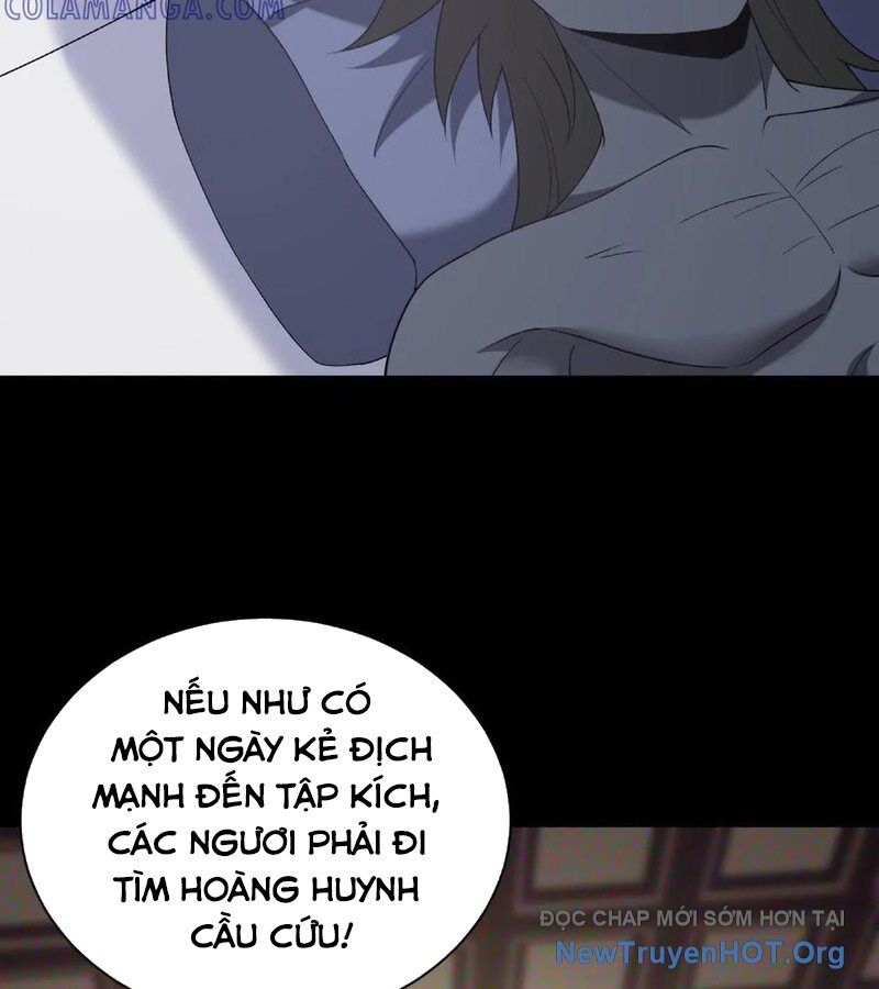 Ngày tôi sinh ra, bách quỷ dạ hành, tuyết thi hộ đạo