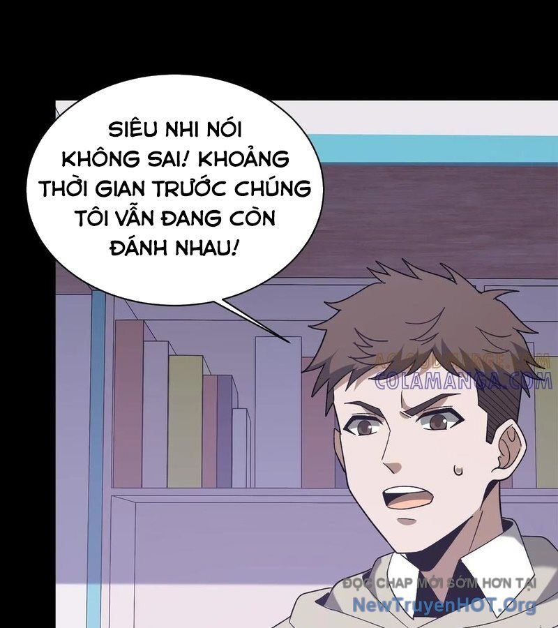 Ngày tôi sinh ra, bách quỷ dạ hành, tuyết thi hộ đạo