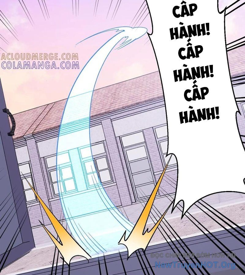 Ngày tôi sinh ra, bách quỷ dạ hành, tuyết thi hộ đạo