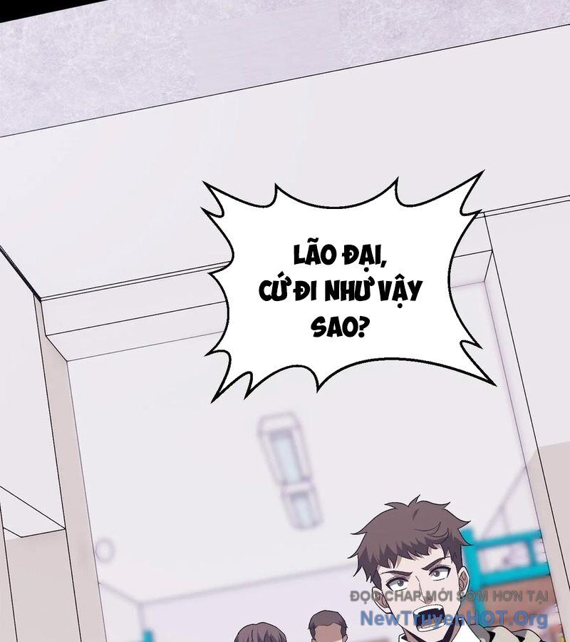 Ngày tôi sinh ra, bách quỷ dạ hành, tuyết thi hộ đạo