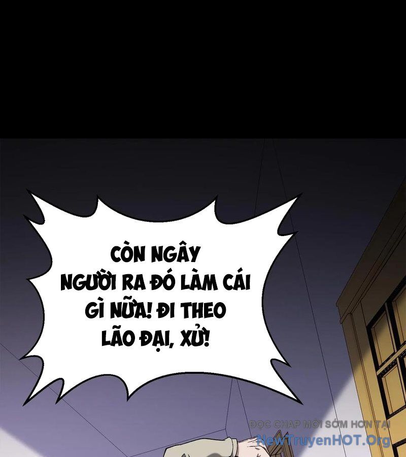 Ngày tôi sinh ra, bách quỷ dạ hành, tuyết thi hộ đạo
