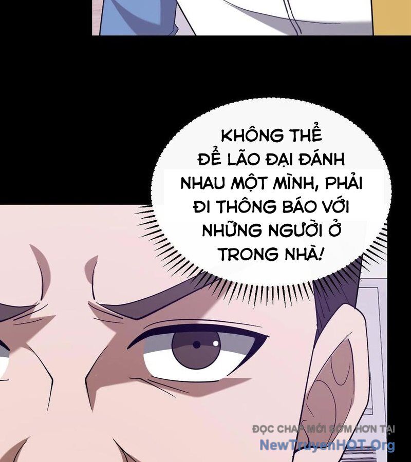 Ngày tôi sinh ra, bách quỷ dạ hành, tuyết thi hộ đạo