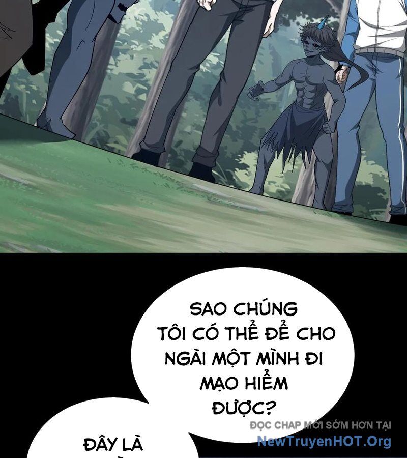 Ngày tôi sinh ra, bách quỷ dạ hành, tuyết thi hộ đạo