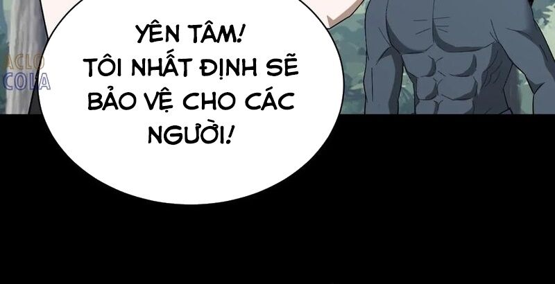 Ngày tôi sinh ra, bách quỷ dạ hành, tuyết thi hộ đạo