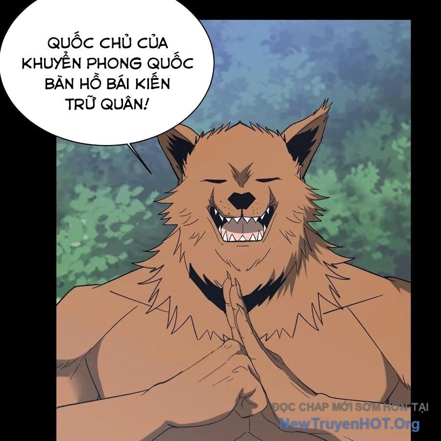 Ngày tôi sinh ra, bách quỷ dạ hành, tuyết thi hộ đạo