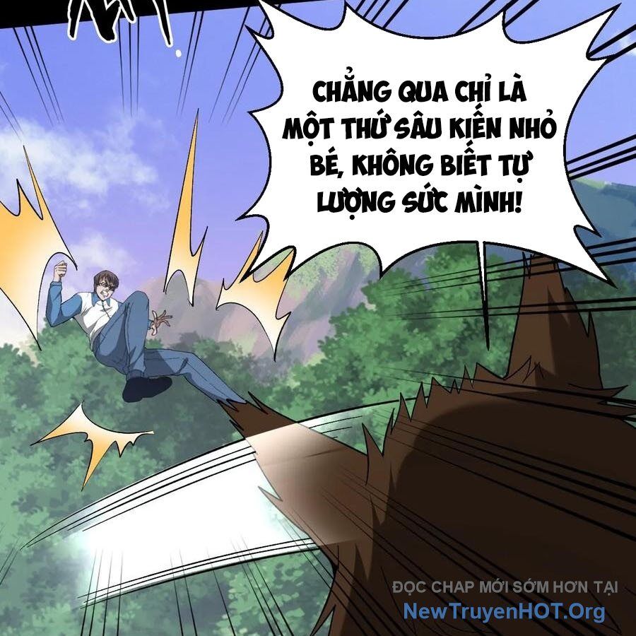 Ngày tôi sinh ra, bách quỷ dạ hành, tuyết thi hộ đạo