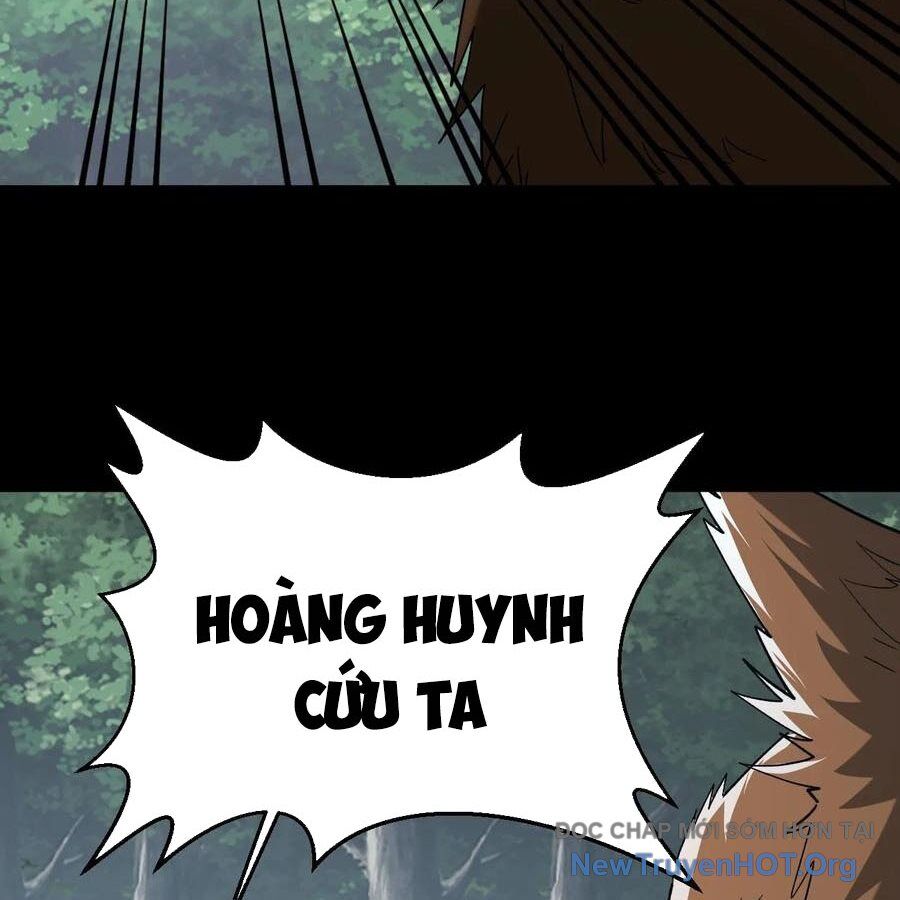 Ngày tôi sinh ra, bách quỷ dạ hành, tuyết thi hộ đạo