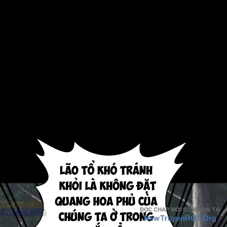 Ngày tôi sinh ra, bách quỷ dạ hành, tuyết thi hộ đạo