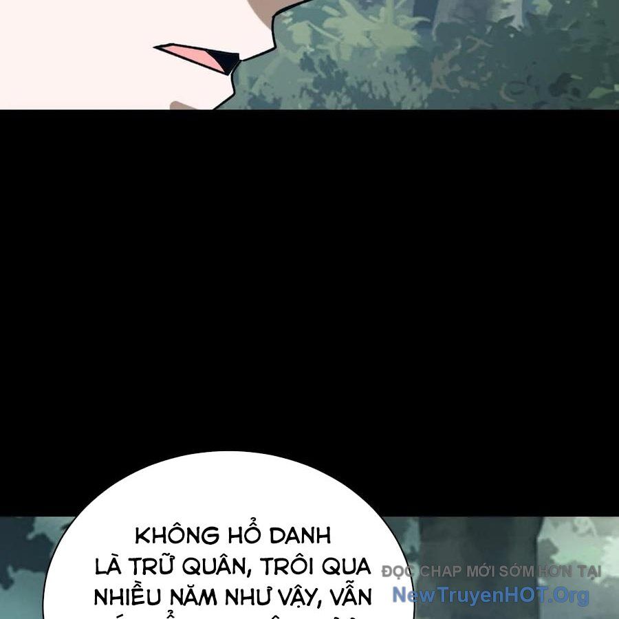 Ngày tôi sinh ra, bách quỷ dạ hành, tuyết thi hộ đạo