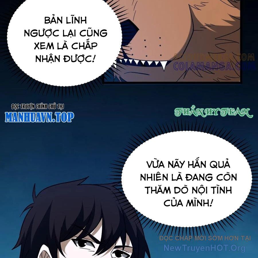 Ngày tôi sinh ra, bách quỷ dạ hành, tuyết thi hộ đạo