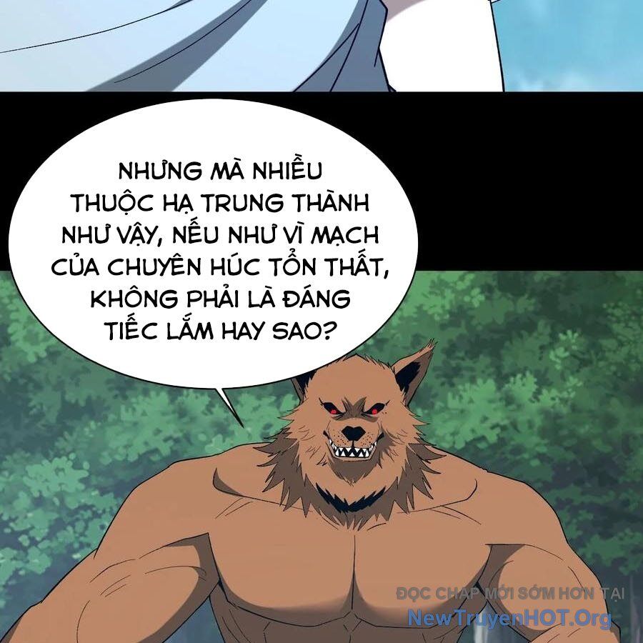 Ngày tôi sinh ra, bách quỷ dạ hành, tuyết thi hộ đạo