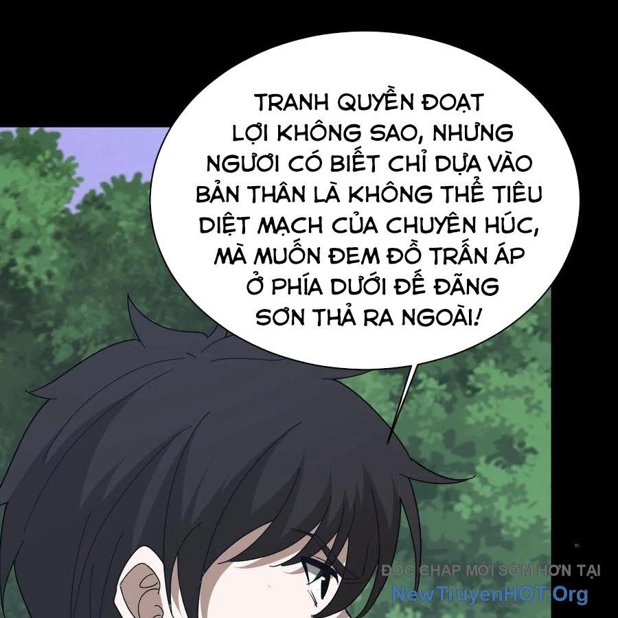 Ngày tôi sinh ra, bách quỷ dạ hành, tuyết thi hộ đạo