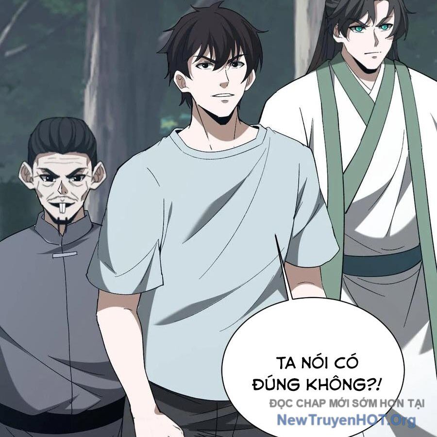 Ngày tôi sinh ra, bách quỷ dạ hành, tuyết thi hộ đạo