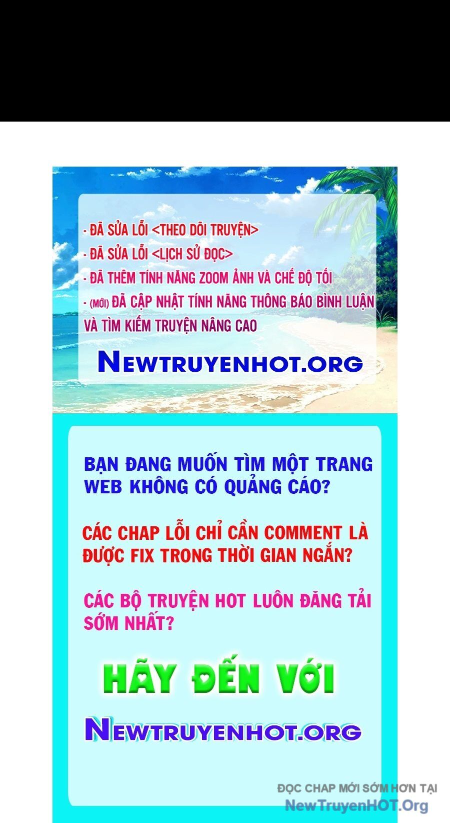 Ngày tôi sinh ra, bách quỷ dạ hành, tuyết thi hộ đạo