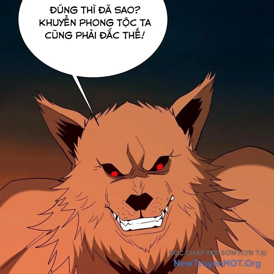 Ngày tôi sinh ra, bách quỷ dạ hành, tuyết thi hộ đạo