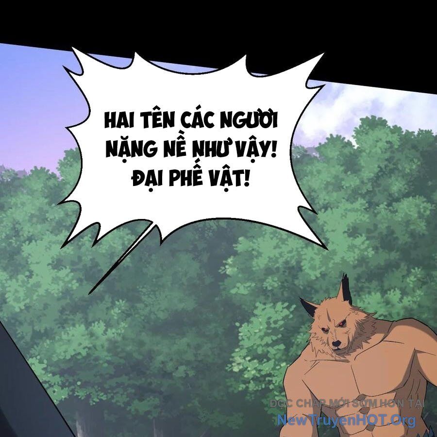 Ngày tôi sinh ra, bách quỷ dạ hành, tuyết thi hộ đạo