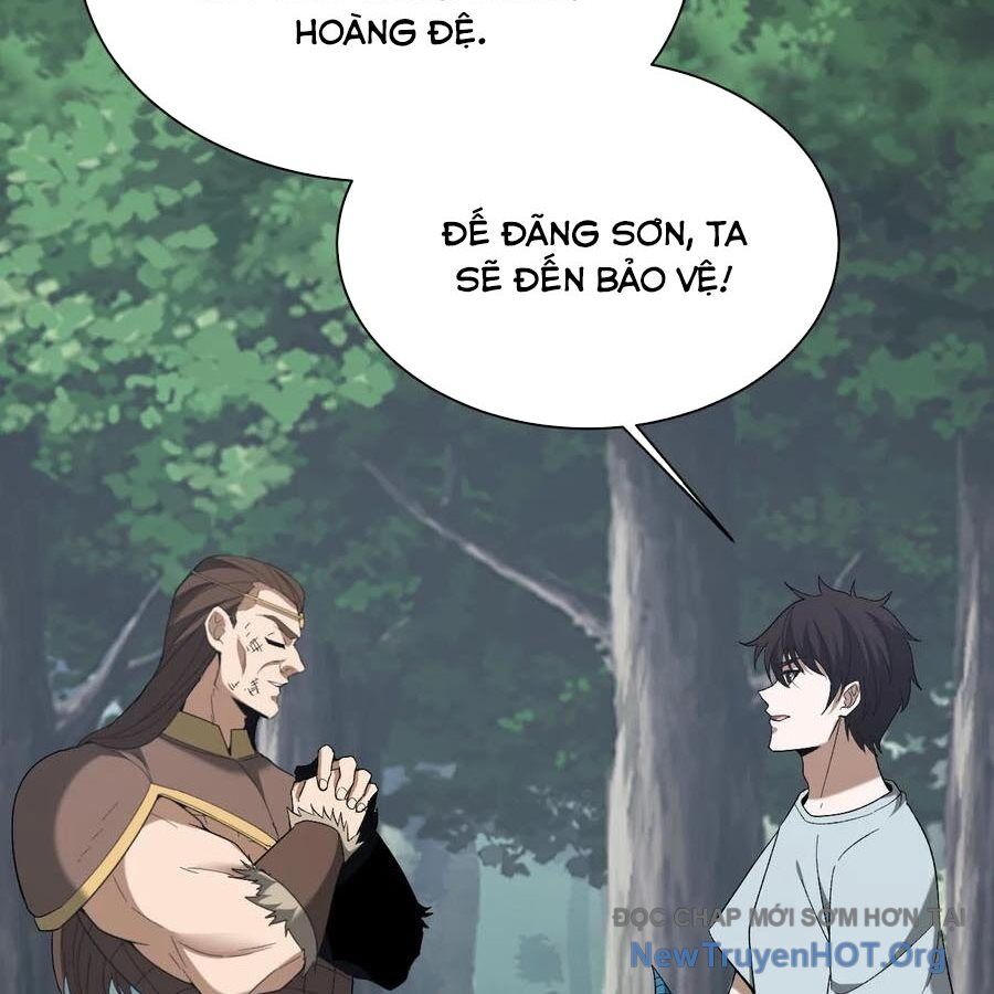 Ngày tôi sinh ra, bách quỷ dạ hành, tuyết thi hộ đạo