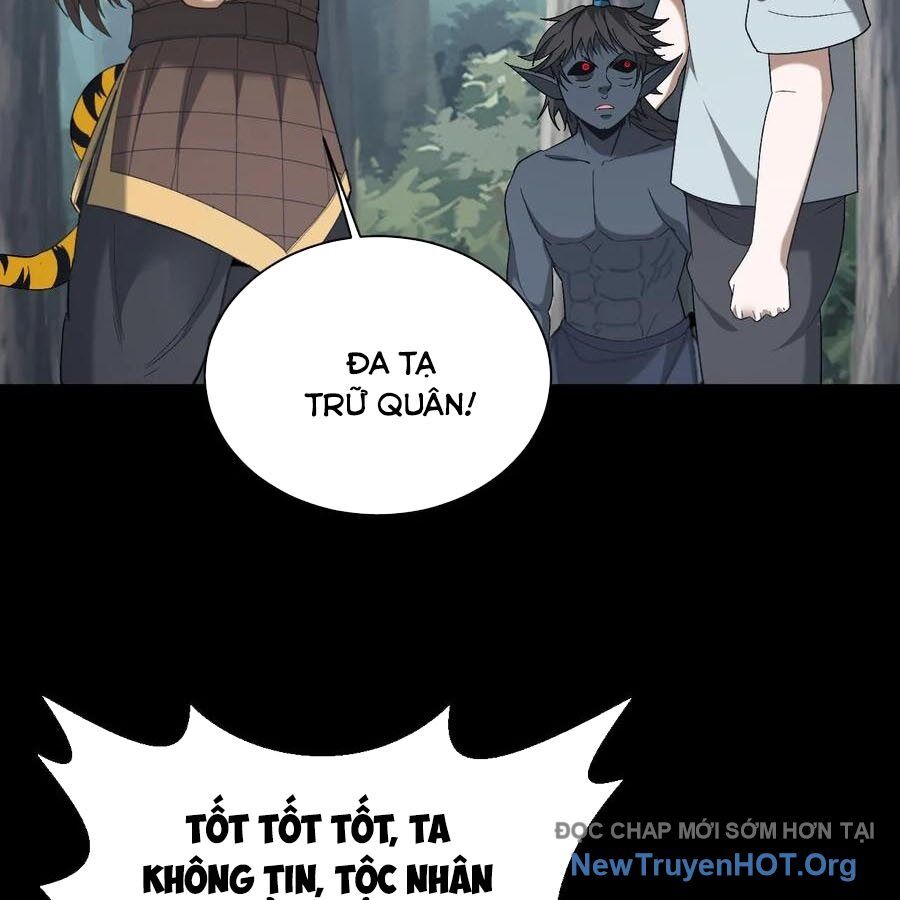 Ngày tôi sinh ra, bách quỷ dạ hành, tuyết thi hộ đạo