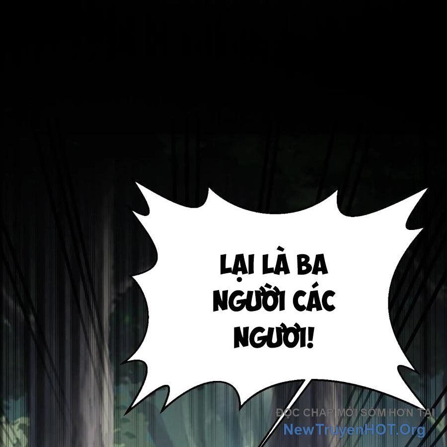 Ngày tôi sinh ra, bách quỷ dạ hành, tuyết thi hộ đạo