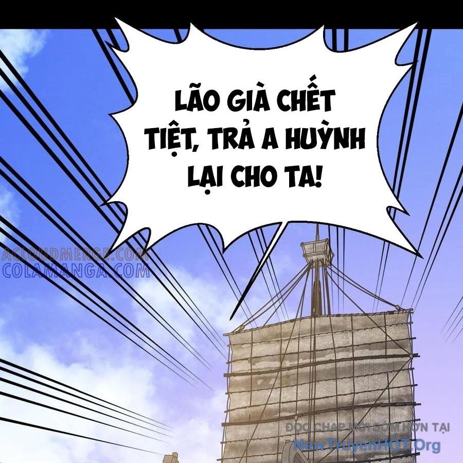 Ngày tôi sinh ra, bách quỷ dạ hành, tuyết thi hộ đạo