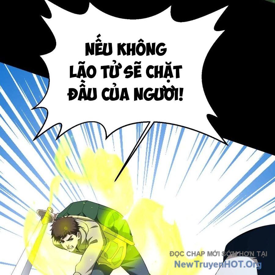 Ngày tôi sinh ra, bách quỷ dạ hành, tuyết thi hộ đạo