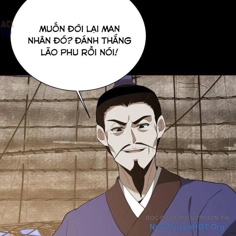 Ngày tôi sinh ra, bách quỷ dạ hành, tuyết thi hộ đạo