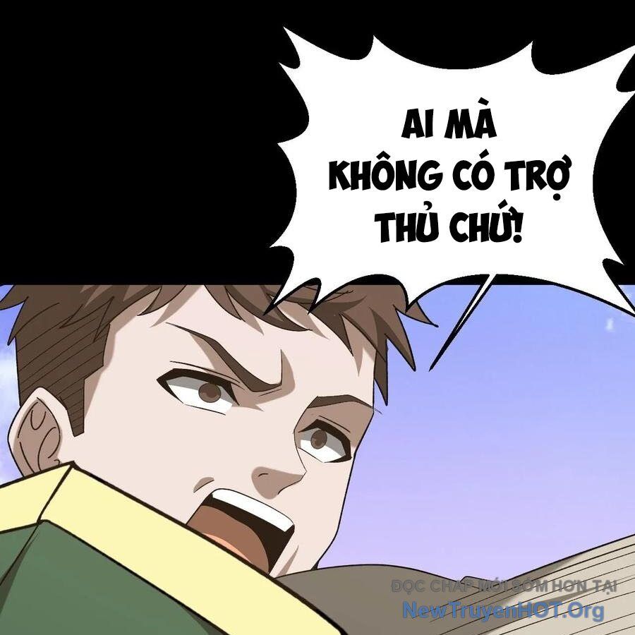 Ngày tôi sinh ra, bách quỷ dạ hành, tuyết thi hộ đạo