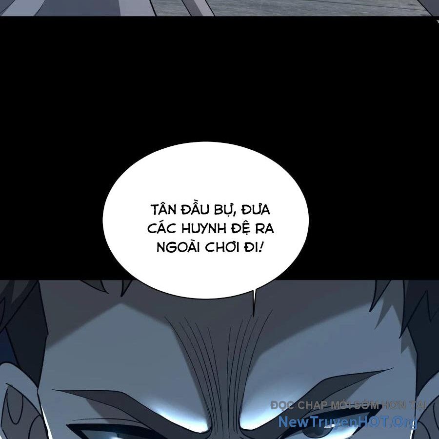 Ngày tôi sinh ra, bách quỷ dạ hành, tuyết thi hộ đạo