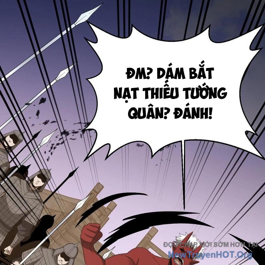 Ngày tôi sinh ra, bách quỷ dạ hành, tuyết thi hộ đạo