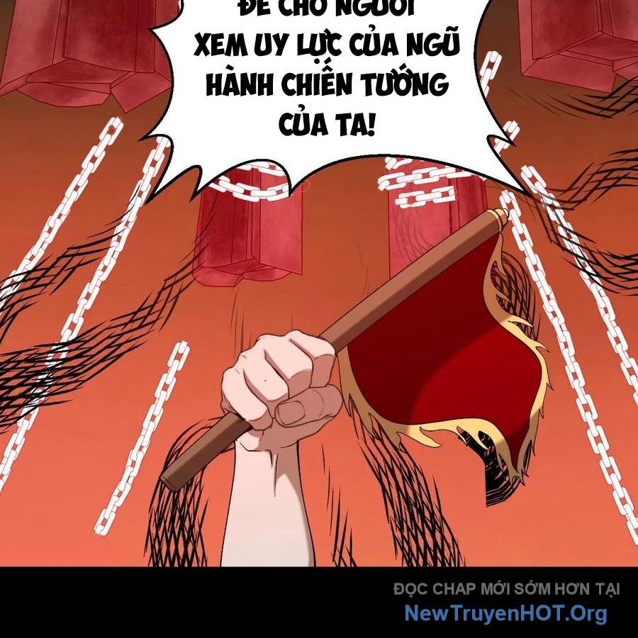 Ngày tôi sinh ra, bách quỷ dạ hành, tuyết thi hộ đạo