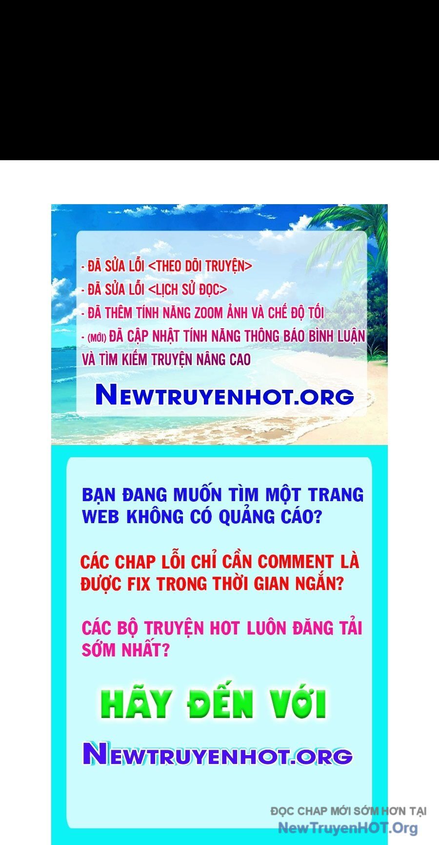 Ngày tôi sinh ra, bách quỷ dạ hành, tuyết thi hộ đạo