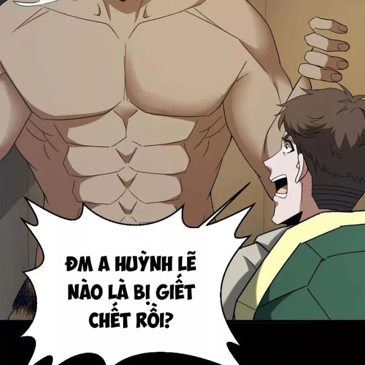 Ngày tôi sinh ra, bách quỷ dạ hành, tuyết thi hộ đạo