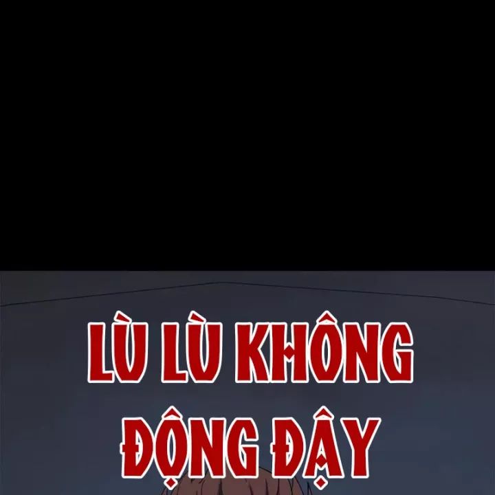 Ngày tôi sinh ra, bách quỷ dạ hành, tuyết thi hộ đạo